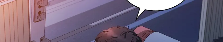 Dr. Choi Tae-Soo Zinmanga X Chapter 208 Page 50