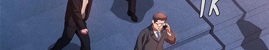 Dr. Choi Tae-Soo Zinmanga X Chapter 208 Page 54