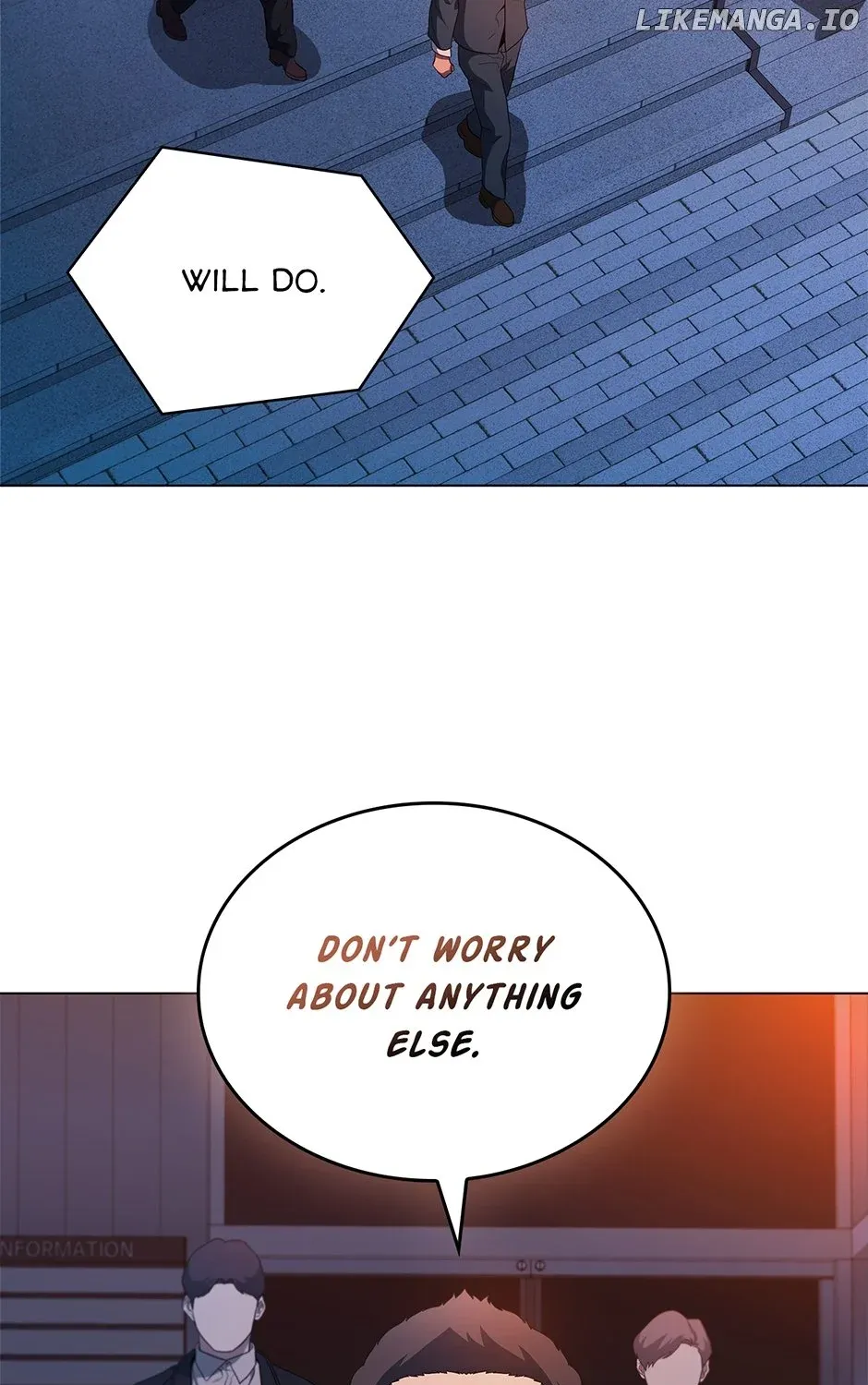 Dr. Choi Tae-Soo Zinmanga X Chapter 208 Page 55