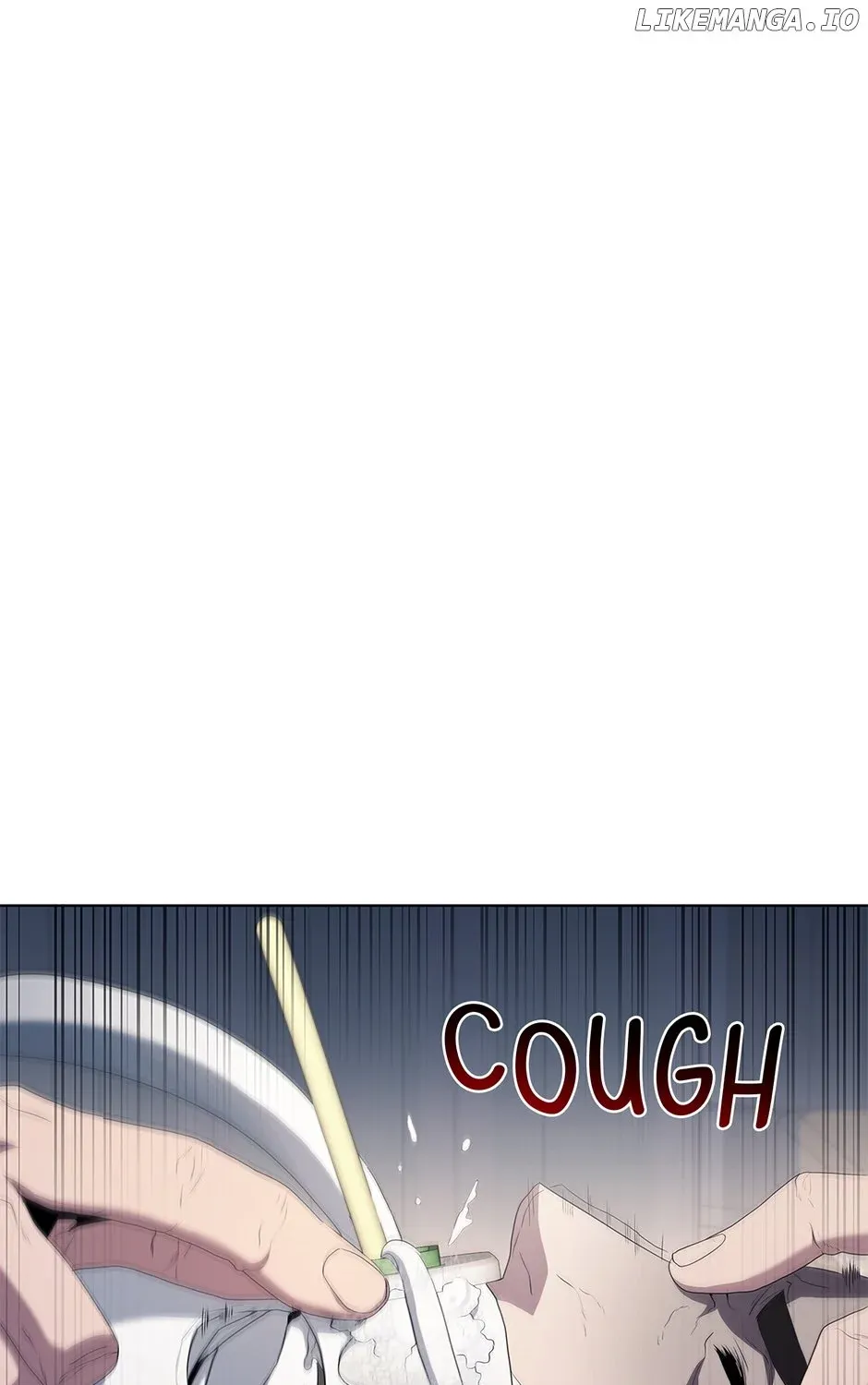 Dr. Choi Tae-Soo Zinmanga X Chapter 208 Page 65