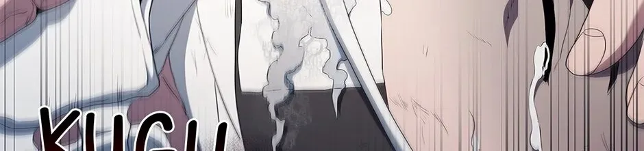 Dr. Choi Tae-Soo Zinmanga X Chapter 208 Page 66