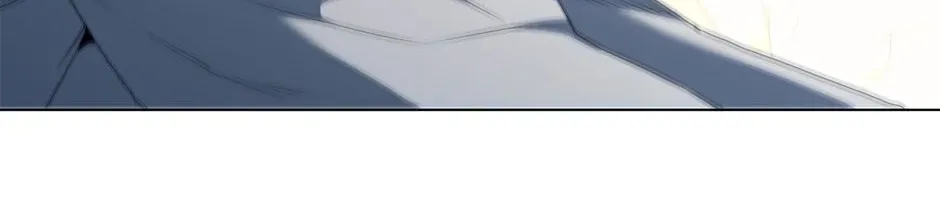 Dr. Choi Tae-Soo Zinmanga X Chapter 208 Page 74