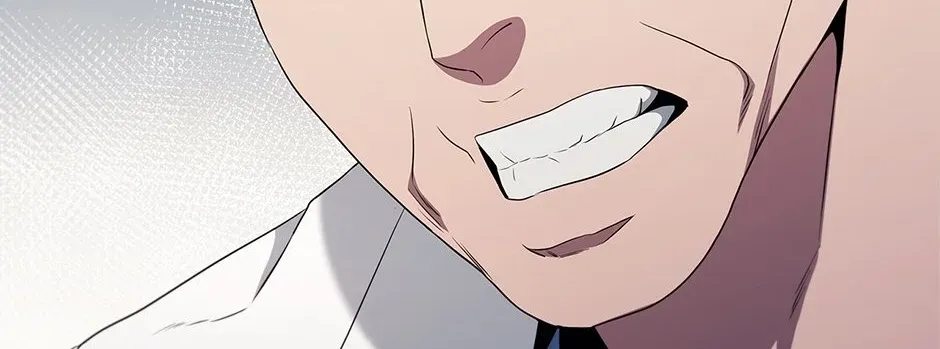 Dr. Choi Tae-Soo Zinmanga X Chapter 208 Page 80