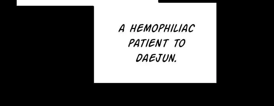 Dr. Choi Tae-Soo Zinmanga X Chapter 207 Page 85