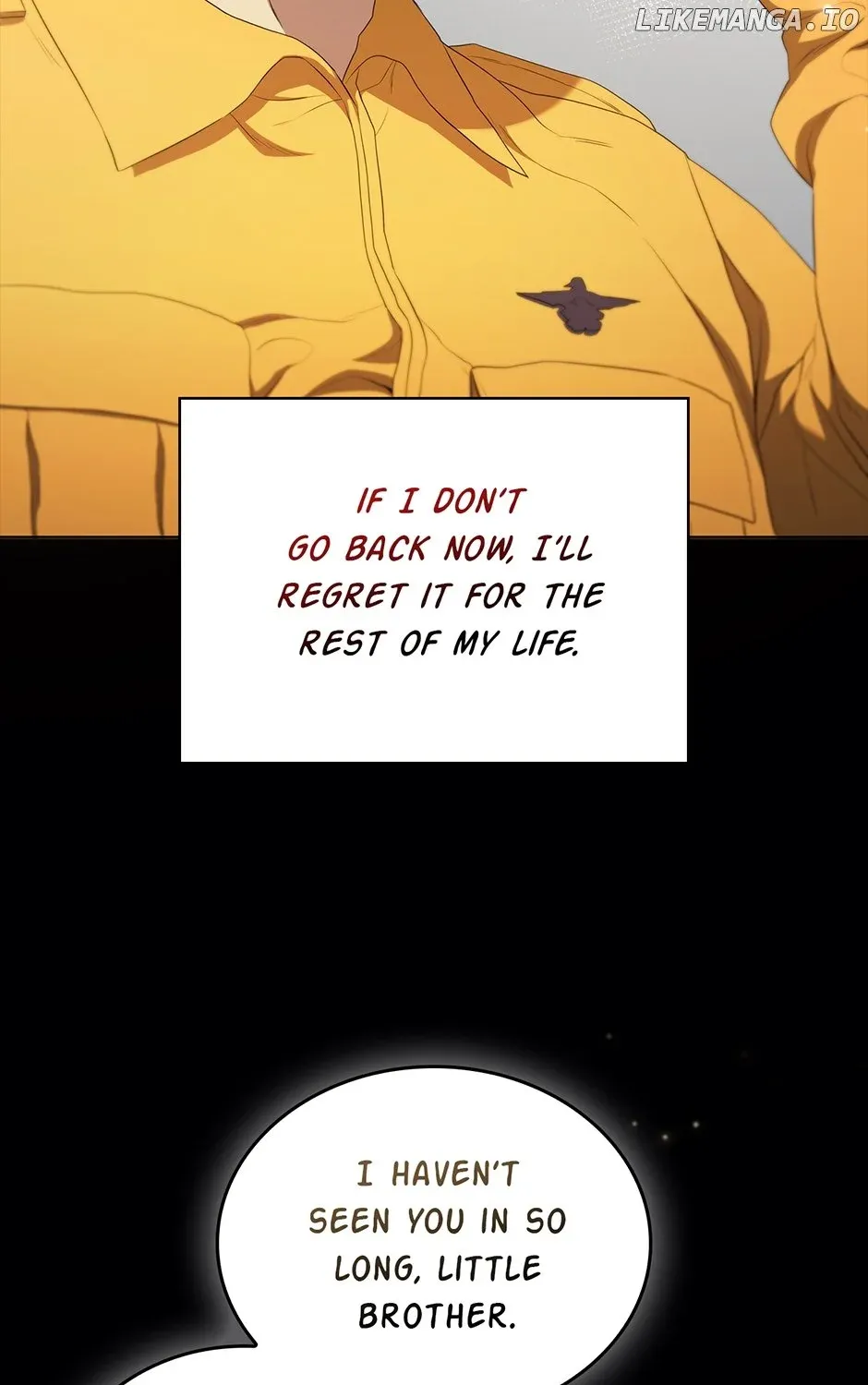 Dr. Choi Tae-Soo Zinmanga X Chapter 207 Page 88