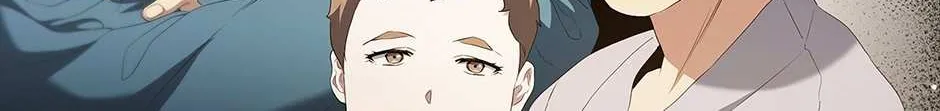 Dr. Choi Tae-Soo Zinmanga X Chapter 207 Page 91