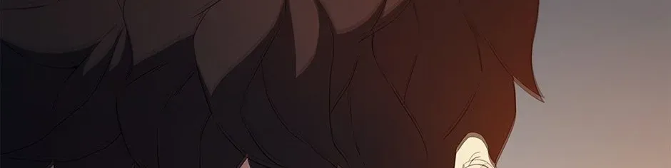 Dr. Choi Tae-Soo Zinmanga X Chapter 207 Page 99