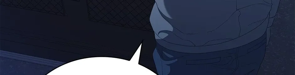 Dr. Choi Tae-Soo Zinmanga X Chapter 207 Page 115