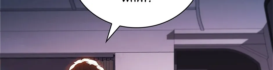 Dr. Choi Tae-Soo Zinmanga X Chapter 207 Page 119