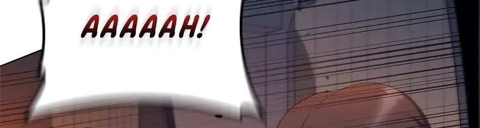 Dr. Choi Tae-Soo Zinmanga X Chapter 207 Page 129