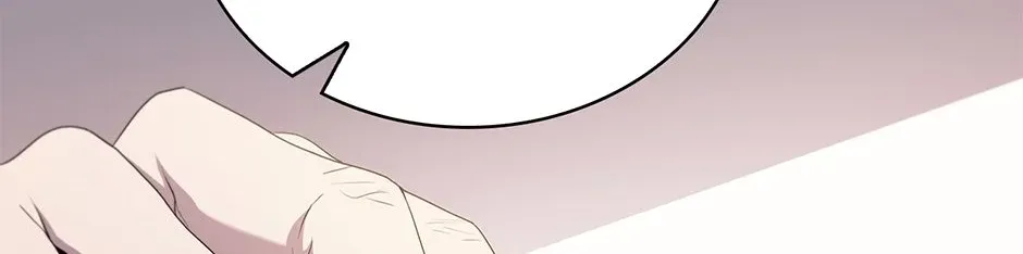 Dr. Choi Tae-Soo Zinmanga X Chapter 207 Page 143