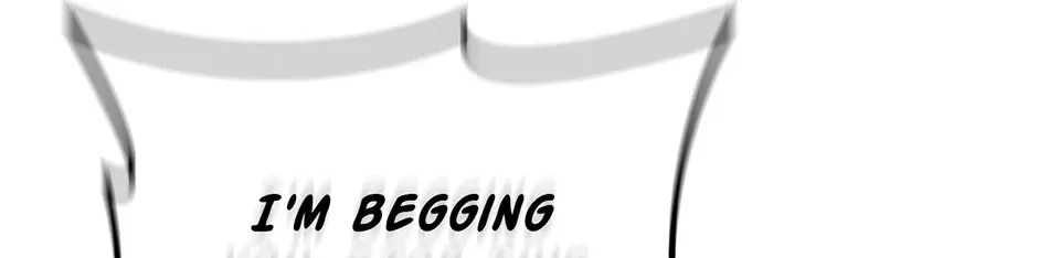 Dr. Choi Tae-Soo Zinmanga X Chapter 207 Page 145