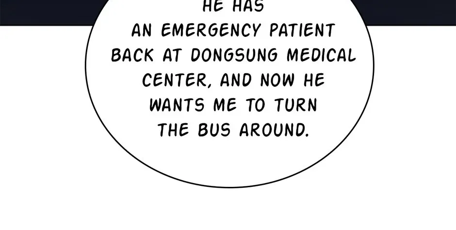 Dr. Choi Tae-Soo Zinmanga X Chapter 207 Page 157