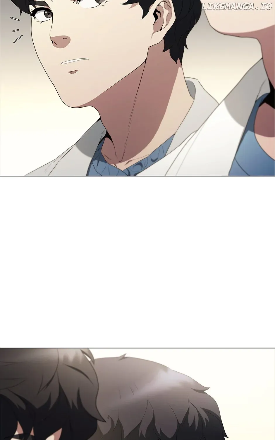 Dr. Choi Tae-Soo Zinmanga X Chapter 206 Page 79