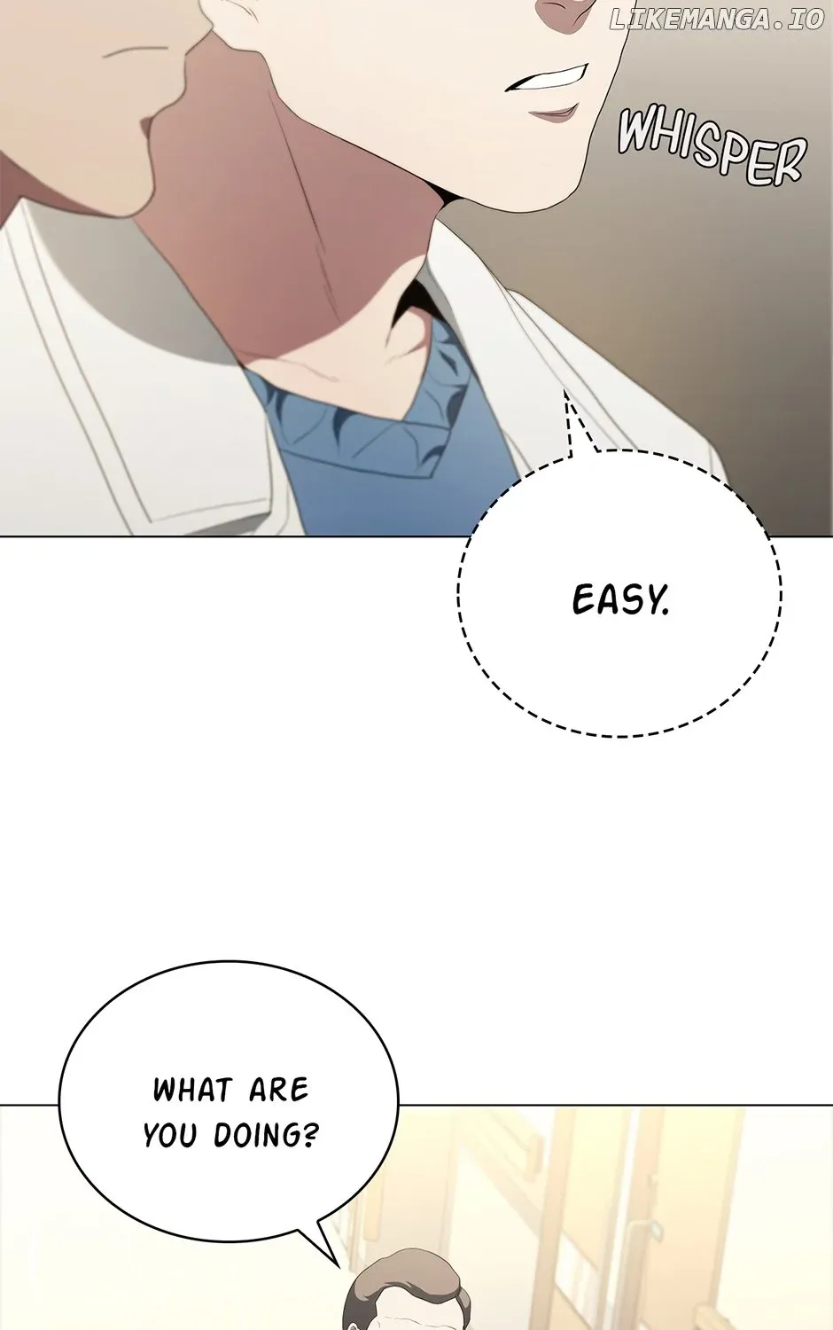 Dr. Choi Tae-Soo Zinmanga X Chapter 206 Page 81