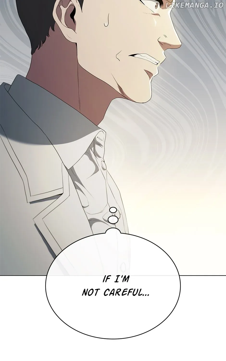 Dr. Choi Tae-Soo Zinmanga X Chapter 206 Page 103