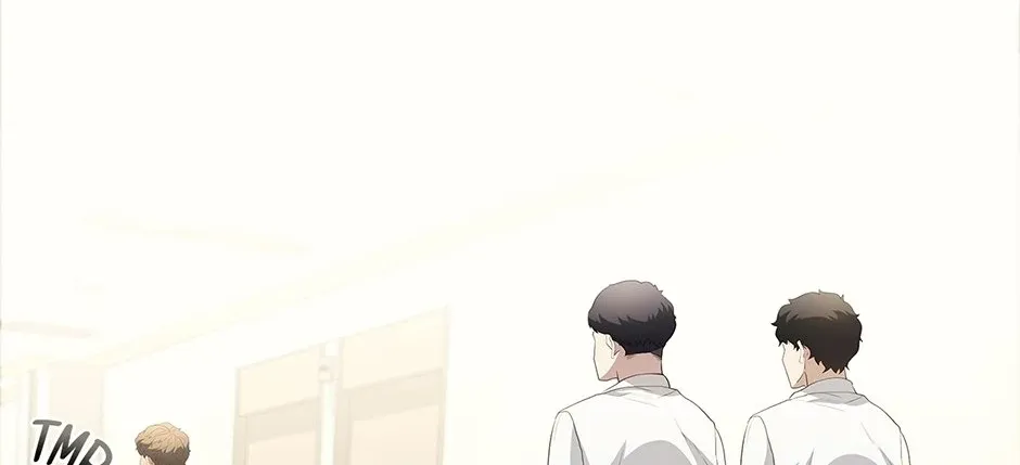 Dr. Choi Tae-Soo Zinmanga X Chapter 206 Page 112