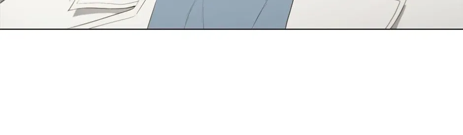 Dr. Choi Tae-Soo Zinmanga X Chapter 206 Page 124