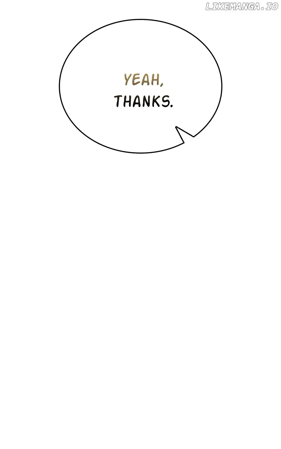 Dr. Choi Tae-Soo Zinmanga X Chapter 206 Page 125