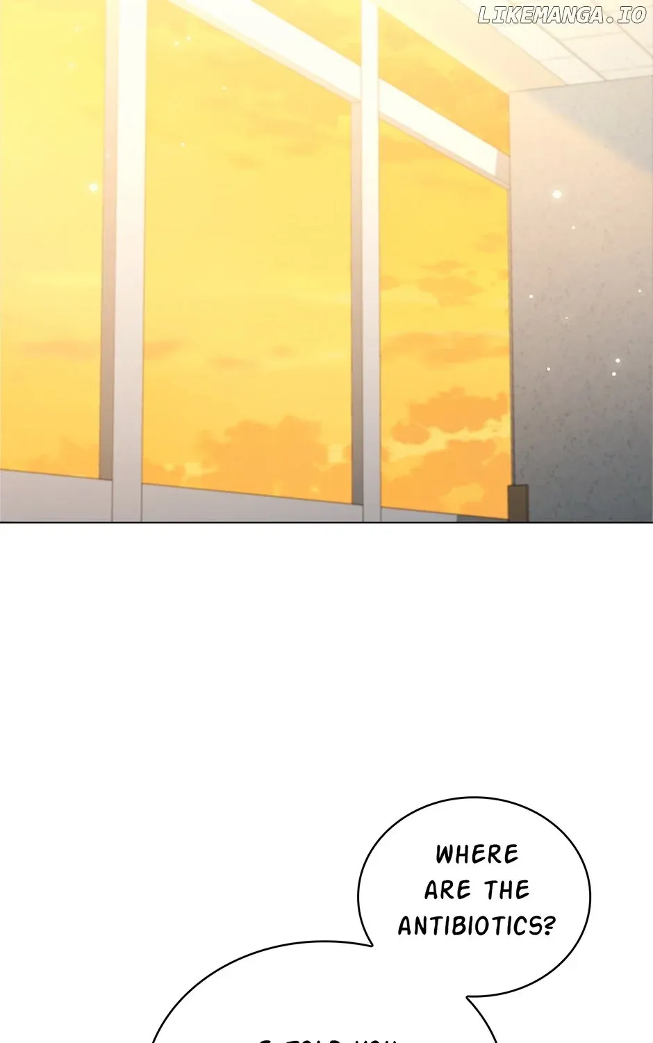 Dr. Choi Tae-Soo Zinmanga X Chapter 206 Page 127