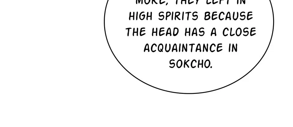Dr. Choi Tae-Soo Zinmanga X Chapter 206 Page 144
