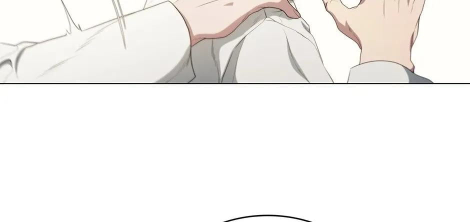 Dr. Choi Tae-Soo Zinmanga X Chapter 206 Page 148