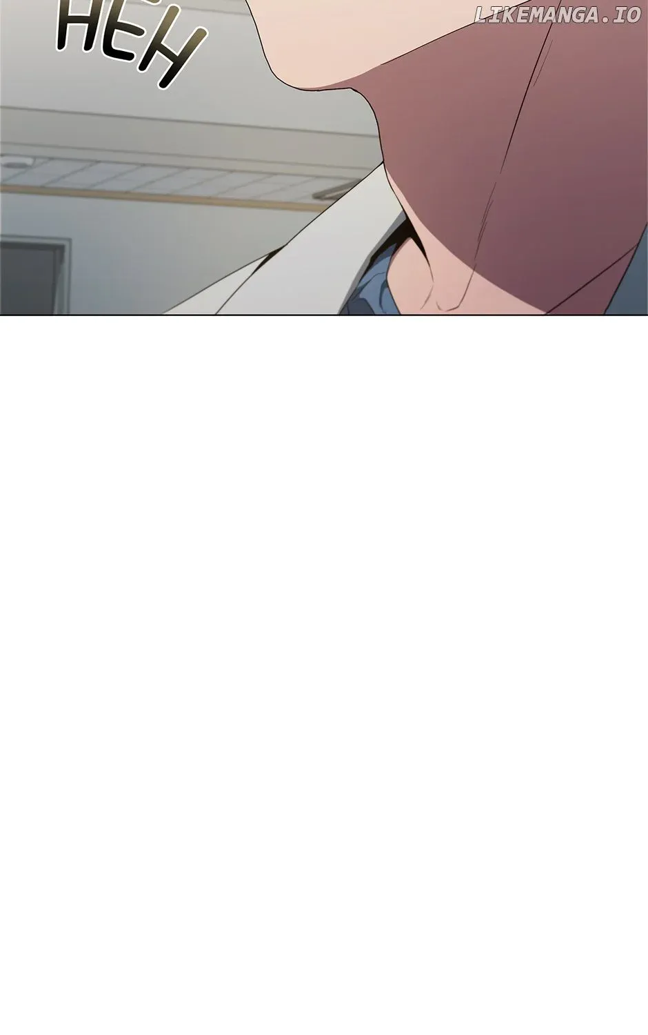 Dr. Choi Tae-Soo Zinmanga X Chapter 206 Page 159