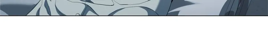 Dr. Choi Tae-Soo Zinmanga X Chapter 205 Page 7