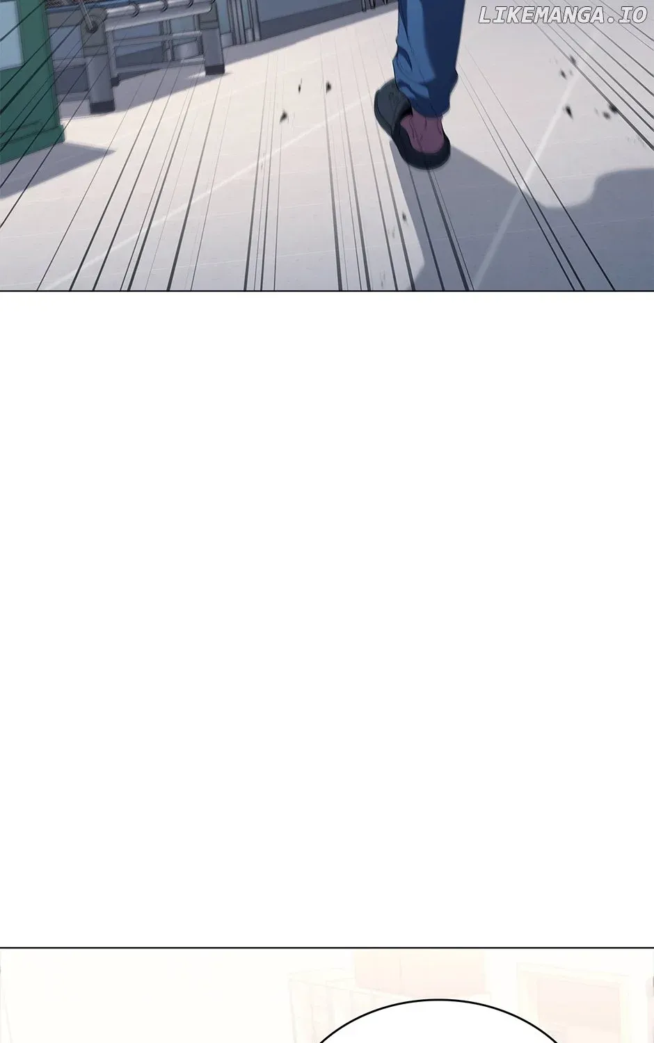 Dr. Choi Tae-Soo Zinmanga X Chapter 205 Page 14