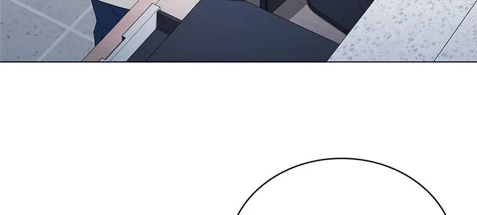 Dr. Choi Tae-Soo Zinmanga X Chapter 205 Page 23