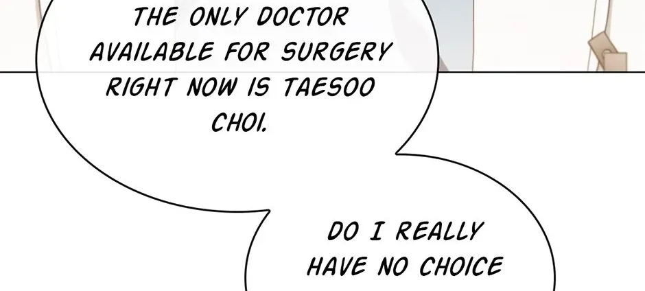 Dr. Choi Tae-Soo Zinmanga X Chapter 205 Page 25
