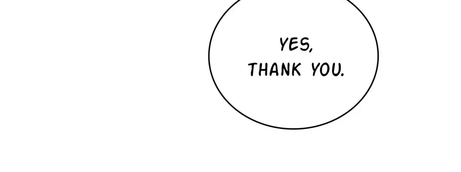 Dr. Choi Tae-Soo Zinmanga X Chapter 205 Page 143