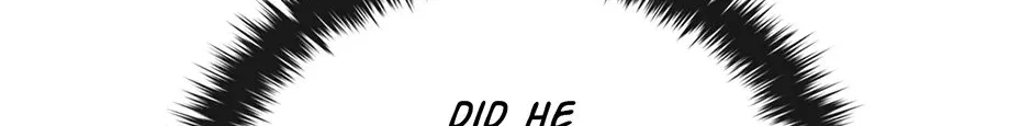 Dr. Choi Tae-Soo Zinmanga X Chapter 205 Page 147