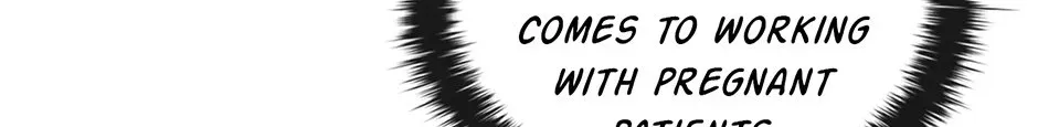 Dr. Choi Tae-Soo Zinmanga X Chapter 205 Page 149
