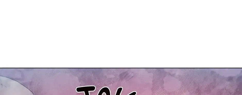 Dr. Choi Tae-Soo Zinmanga X Chapter 205 Page 155