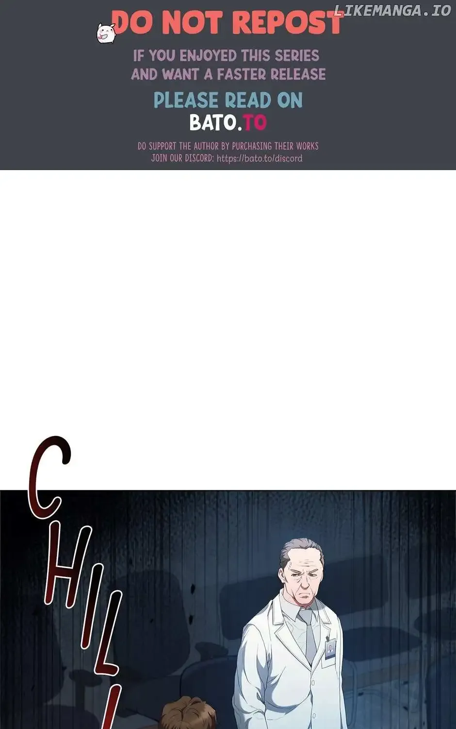 Dr. Choi Tae-Soo Zinmanga X Chapter 204 Page 1