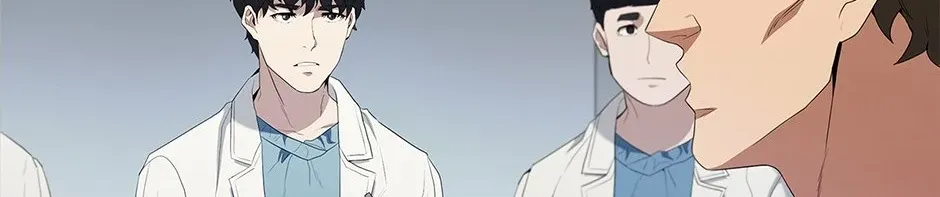 Dr. Choi Tae-Soo Zinmanga X Chapter 204 Page 4