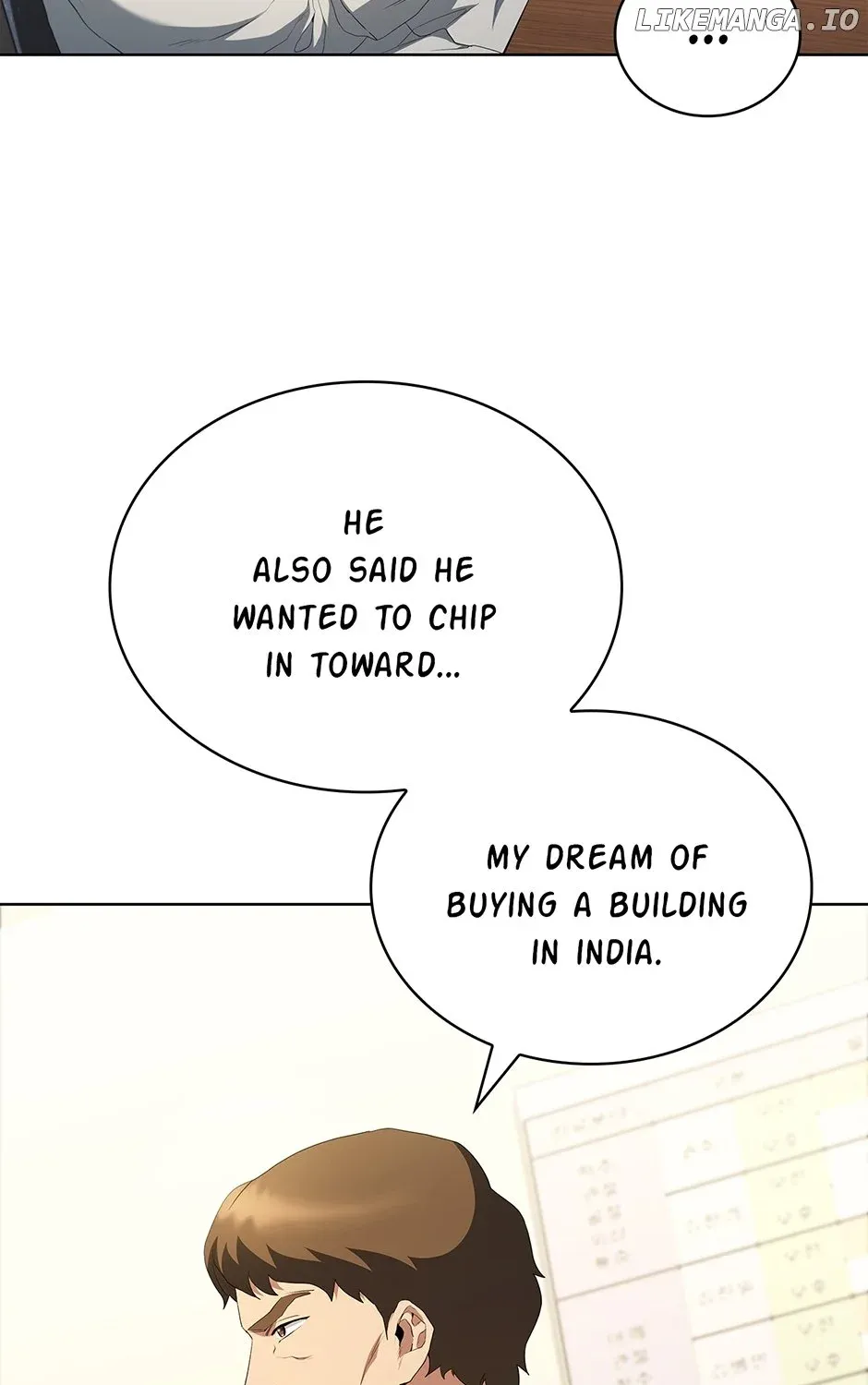 Dr. Choi Tae-Soo Zinmanga X Chapter 204 Page 15