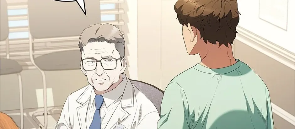 Dr. Choi Tae-Soo Zinmanga X Chapter 204 Page 18