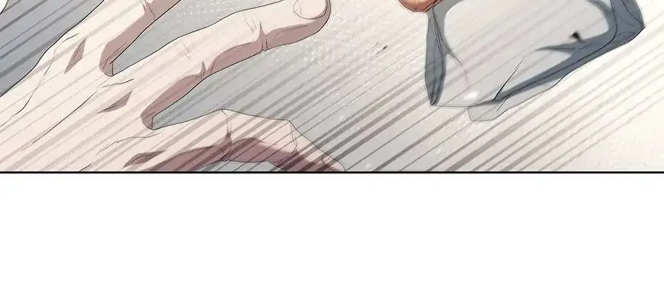 Dr. Choi Tae-Soo Zinmanga X Chapter 204 Page 20