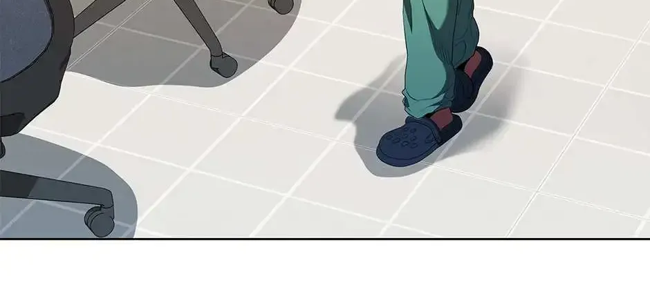 Dr. Choi Tae-Soo Zinmanga X Chapter 204 Page 22