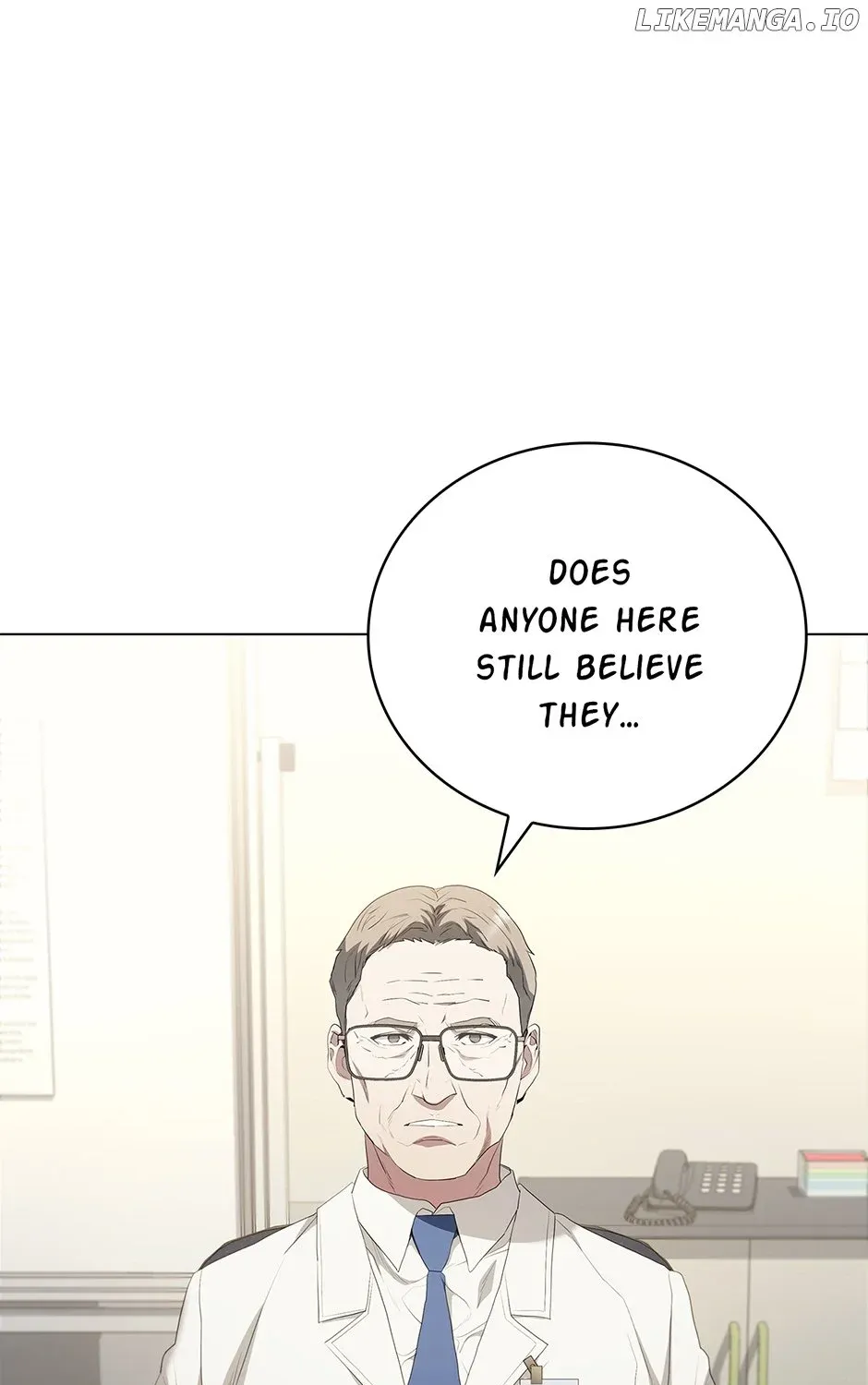 Dr. Choi Tae-Soo Zinmanga X Chapter 204 Page 23