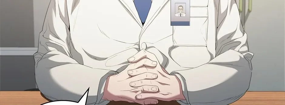 Dr. Choi Tae-Soo Zinmanga X Chapter 204 Page 24