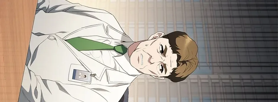 Dr. Choi Tae-Soo Zinmanga X Chapter 204 Page 26