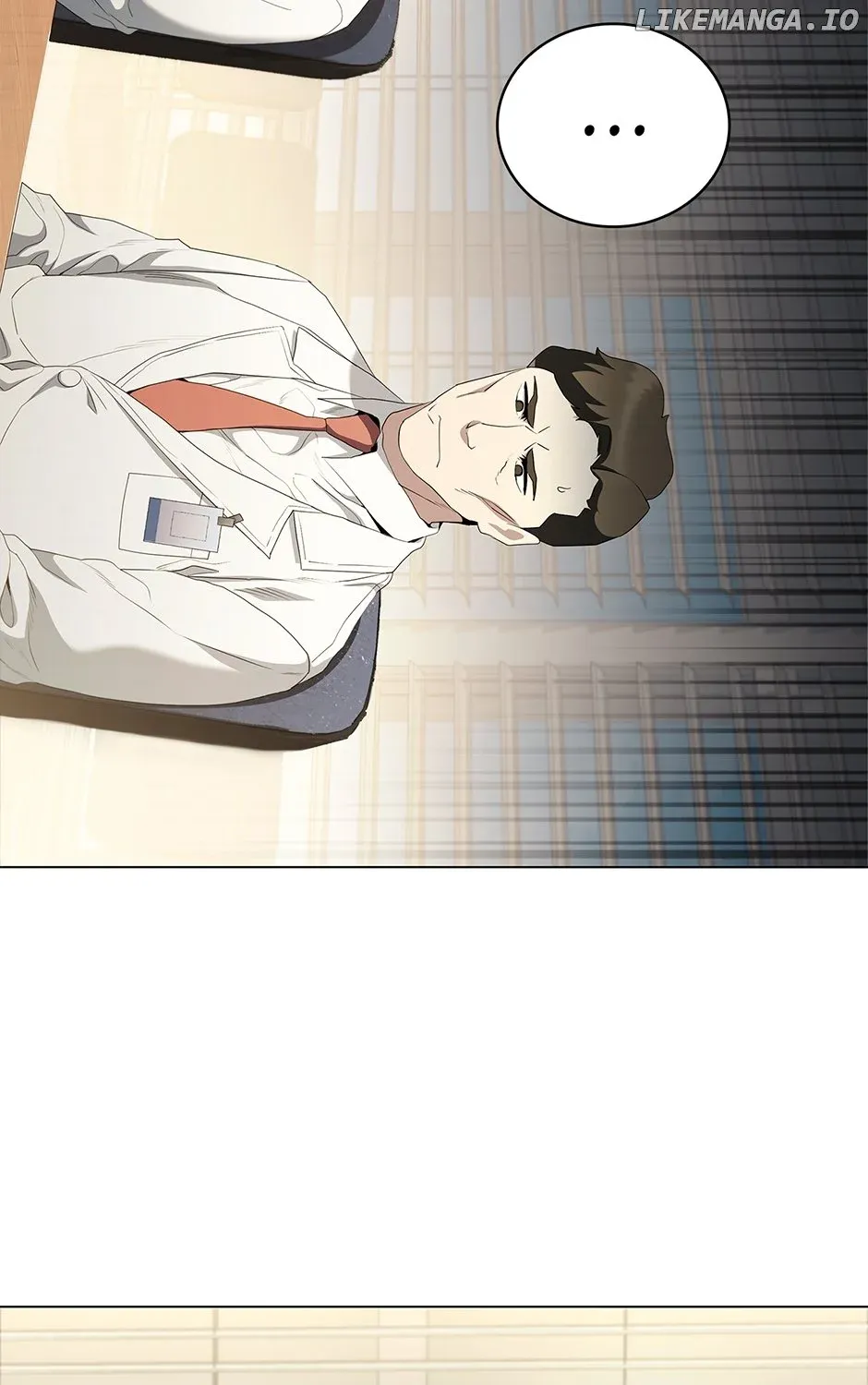 Dr. Choi Tae-Soo Zinmanga X Chapter 204 Page 27