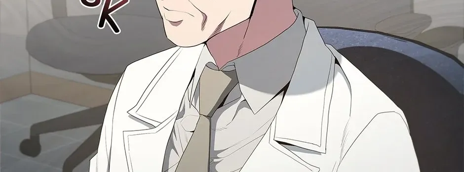 Dr. Choi Tae-Soo Zinmanga X Chapter 204 Page 30