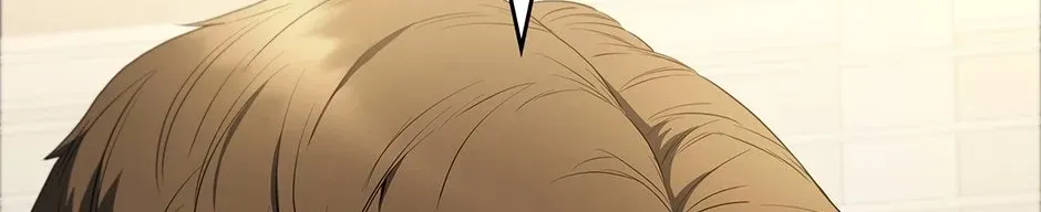 Dr. Choi Tae-Soo Zinmanga X Chapter 204 Page 36