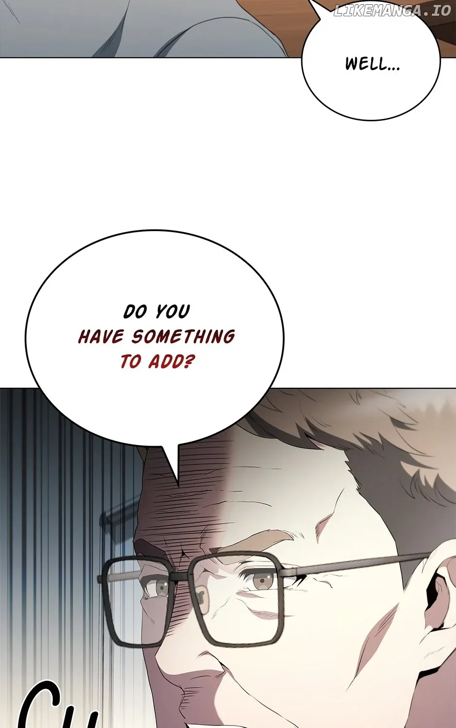 Dr. Choi Tae-Soo Zinmanga X Chapter 204 Page 41