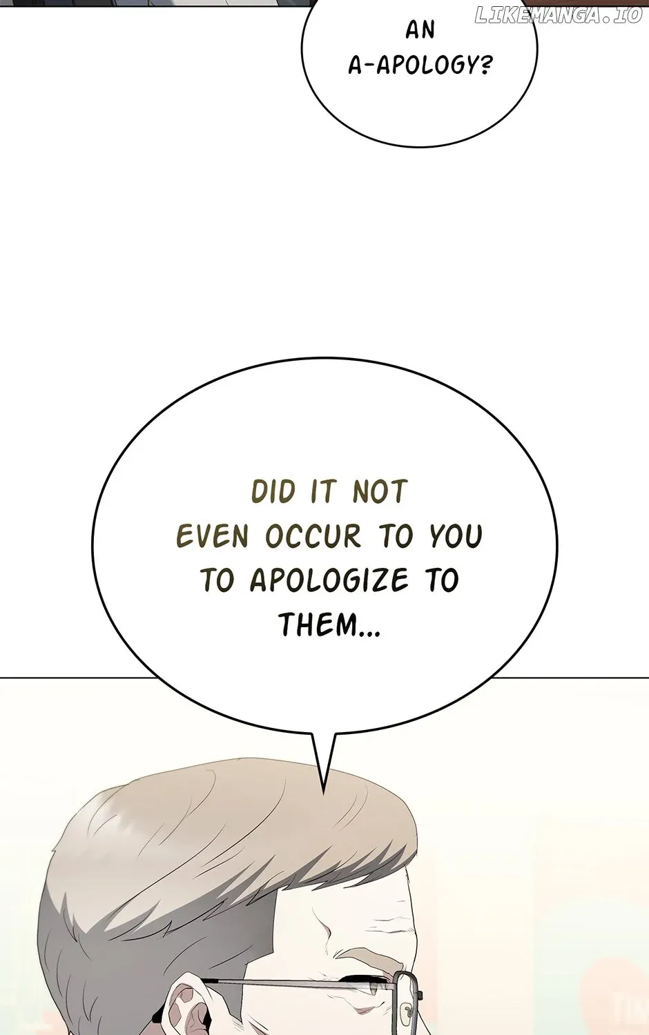 Dr. Choi Tae-Soo Zinmanga X Chapter 204 Page 47