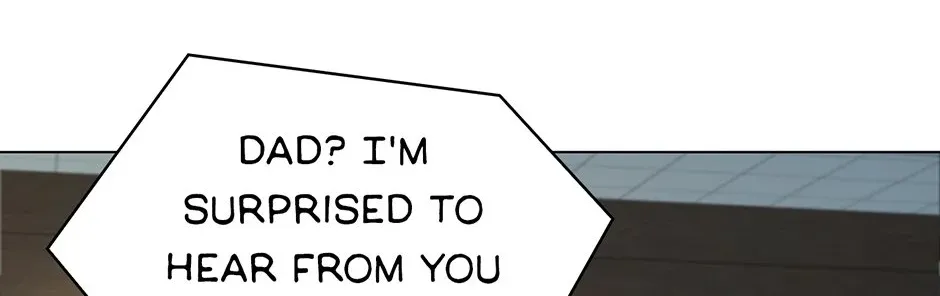 Dr. Choi Tae-Soo Zinmanga X Chapter 204 Page 98